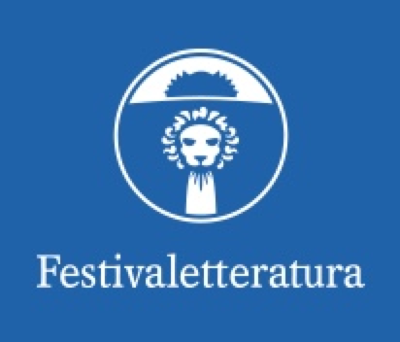 Tutto Si Aggiusta Workshop Di Digital Fabrication N 2013 09 08 221 Festivaletteratura Perché se penso a te tutto si aggiusta ❤. festivaletteratura