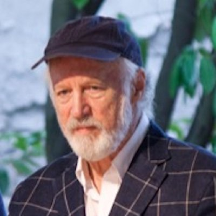 Allan gurganus paintings image